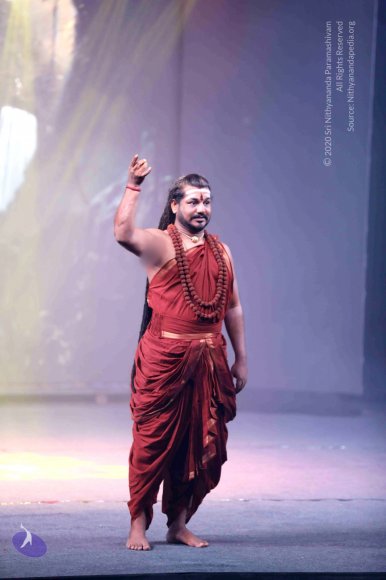 20171216_Photo_1288_7T7A1743_CMP_WM