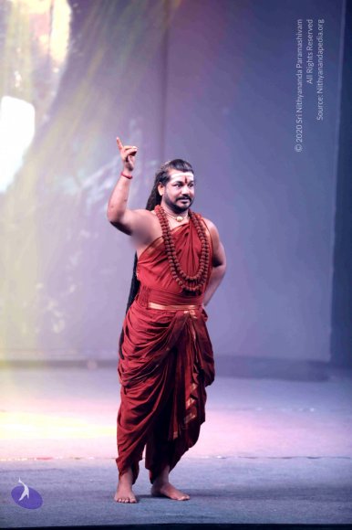 20171216_Photo_1290_7T7A1745_CMP_WM