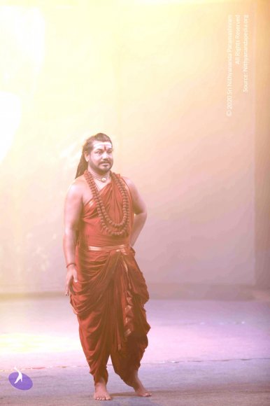 20171216_Photo_1291_7T7A1749_CMP_WM