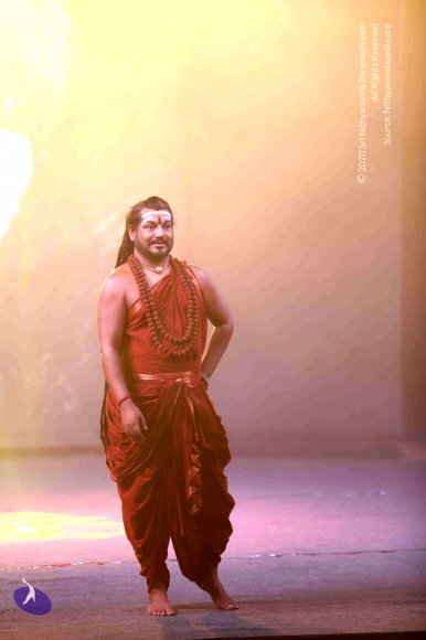 20171216_Photo_1292_7T7A1750_CMP_WM