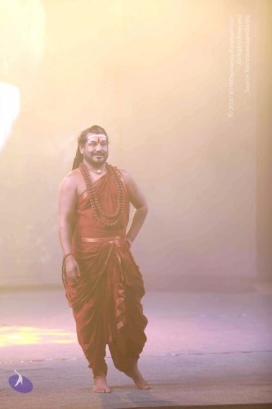 20171216_Photo_1293_7T7A1751_CMP_WM