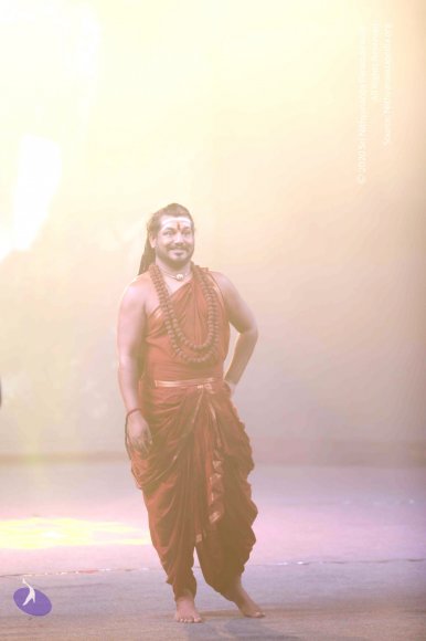 20171216_Photo_1294_7T7A1752_CMP_WM