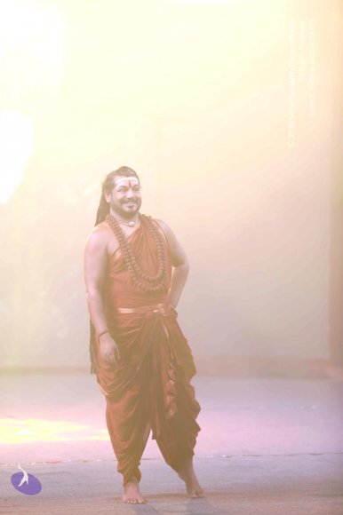 20171216_Photo_1295_7T7A1753_CMP_WM