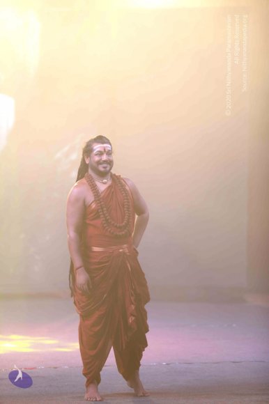 20171216_Photo_1296_7T7A1754_CMP_WM