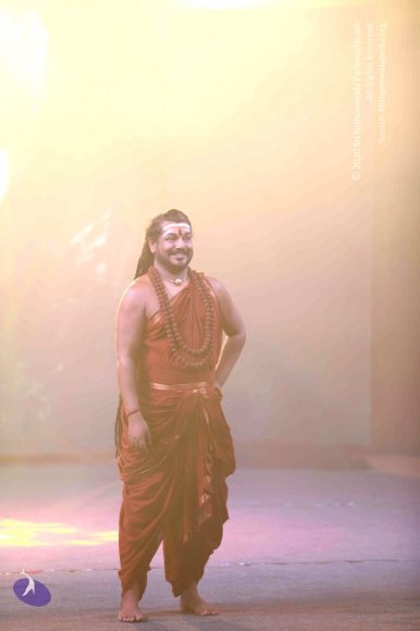 20171216_Photo_1297_7T7A1755_CMP_WM