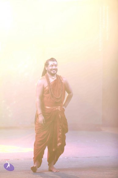 20171216_Photo_1298_7T7A1756_CMP_WM