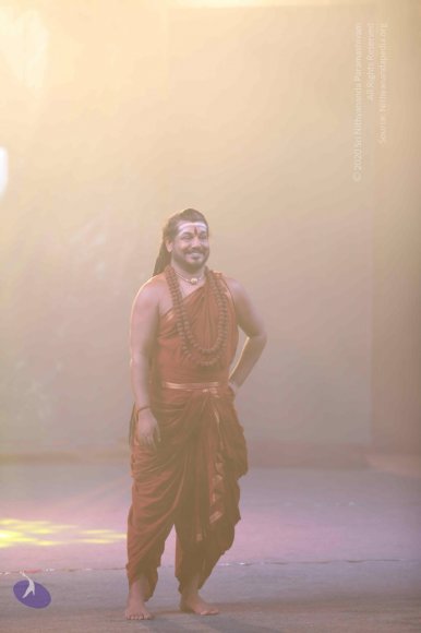 20171216_Photo_1299_7T7A1757_CMP_WM