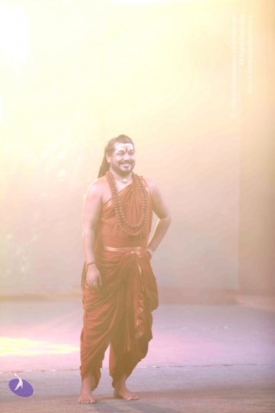 20171216_Photo_1300_7T7A1758_CMP_WM