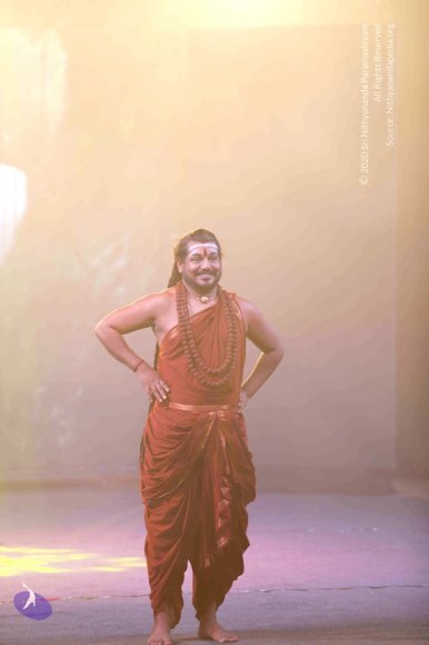 20171216_Photo_1301_7T7A1759_CMP_WM