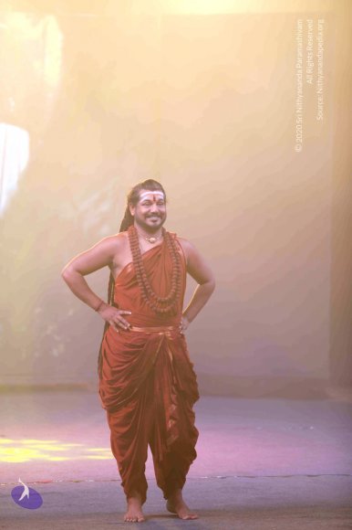 20171216_Photo_1302_7T7A1760_CMP_WM