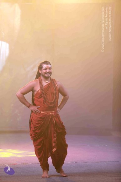 20171216_Photo_1303_7T7A1761_CMP_WM