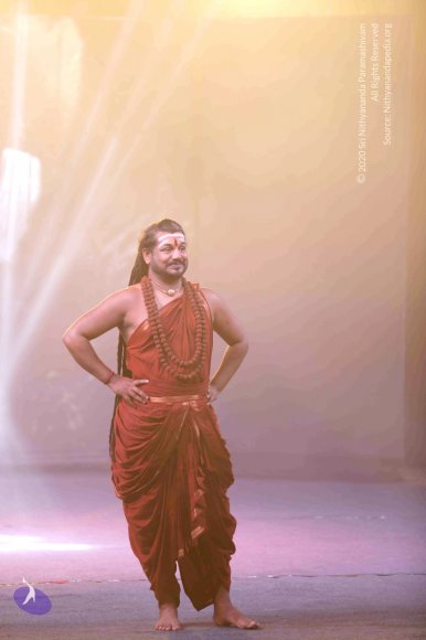 20171216_Photo_1304_7T7A1762_CMP_WM