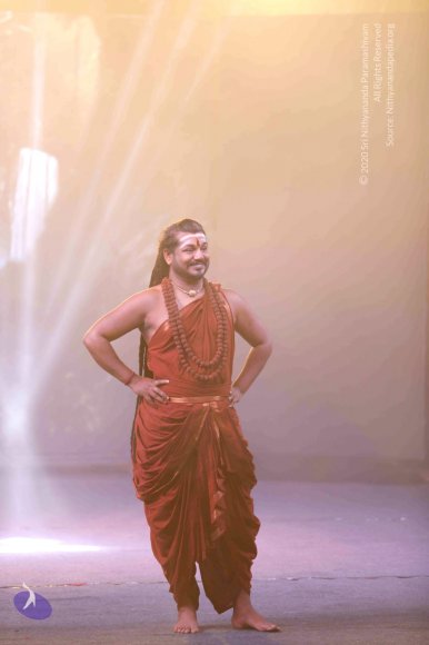 20171216_Photo_1305_7T7A1763_CMP_WM