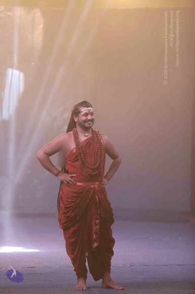 20171216_Photo_1306_7T7A1764_CMP_WM