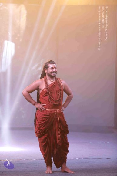 20171216_Photo_1307_7T7A1765_CMP_WM