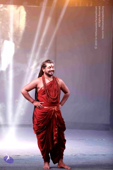 20171216_Photo_1309_7T7A1767_CMP_WM