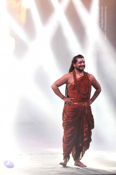 20171216_Photo_1310_7T7A1768_CMP_WM