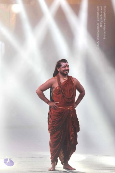 20171216_Photo_1311_7T7A1769_CMP_WM