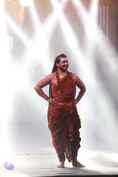 20171216_Photo_1312_7T7A1770_CMP_WM