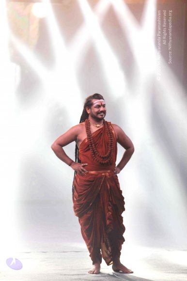 20171216_Photo_1313_7T7A1771_CMP_WM