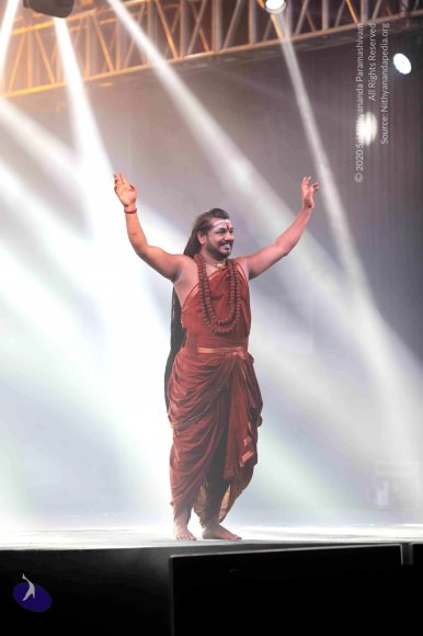 20171216_Photo_1314_7T7A1783_CMP_WM