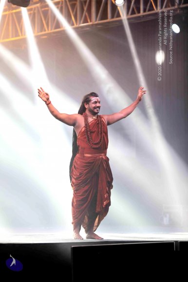 20171216_Photo_1315_7T7A1784_CMP_WM