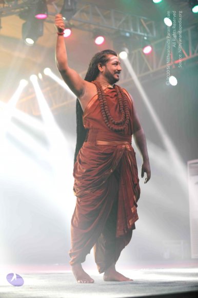 20171216_Photo_1316_7T7A1813_CMP_WM