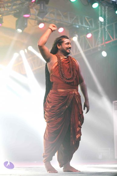 20171216_Photo_1317_7T7A1814_CMP_WM