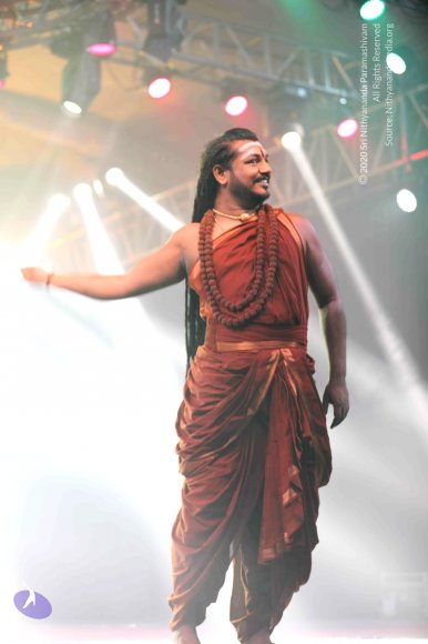 20171216_Photo_1318_7T7A1815_CMP_WM