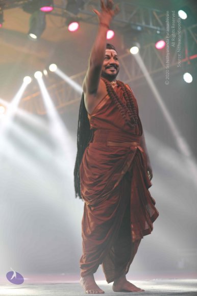 20171216_Photo_1319_7T7A1816_CMP_WM