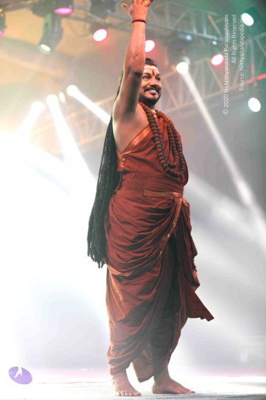 20171216_Photo_1320_7T7A1817_CMP_WM