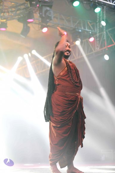 20171216_Photo_1321_7T7A1818_CMP_WM