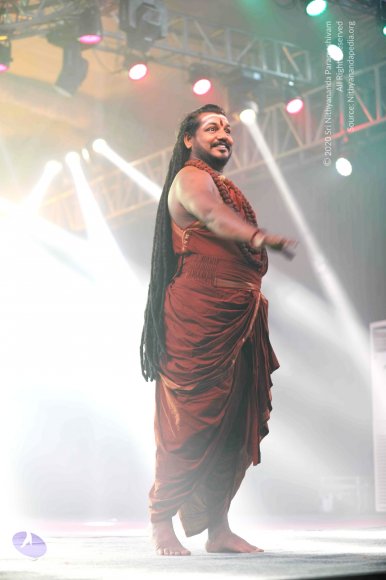 20171216_Photo_1323_7T7A1820_CMP_WM