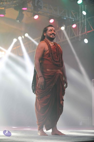 20171216_Photo_1325_7T7A1822_CMP_WM