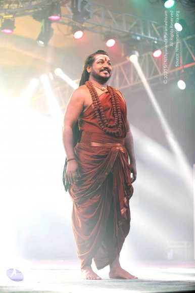 20171216_Photo_1326_7T7A1823_CMP_WM