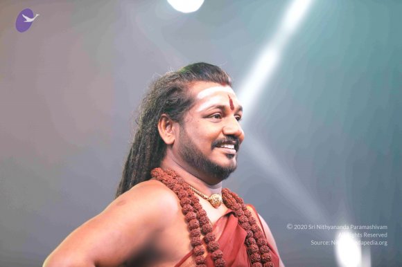 20171216_Photo_1327_7T7A1829_CMP_WM