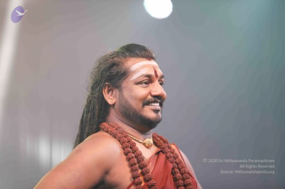 20171216_Photo_1328_7T7A1830_CMP_WM