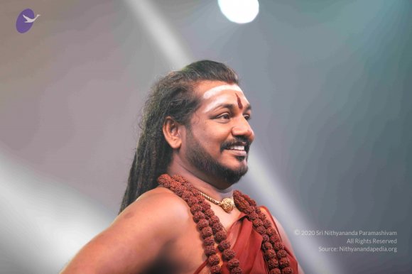 20171216_Photo_1329_7T7A1831_CMP_WM