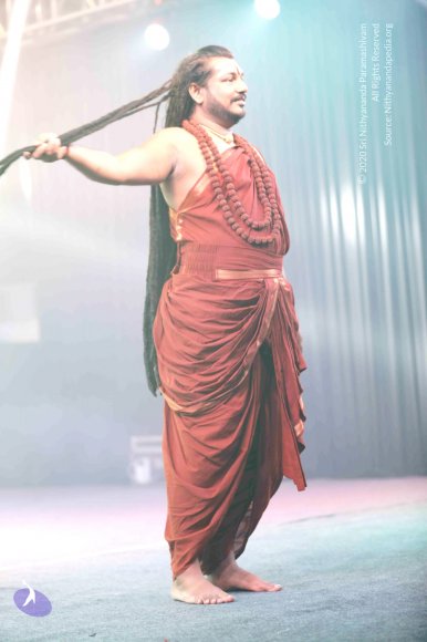 20171216_Photo_1330_7T7A1832_CMP_WM