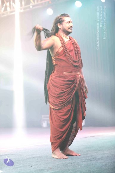 20171216_Photo_1331_7T7A1833_CMP_WM