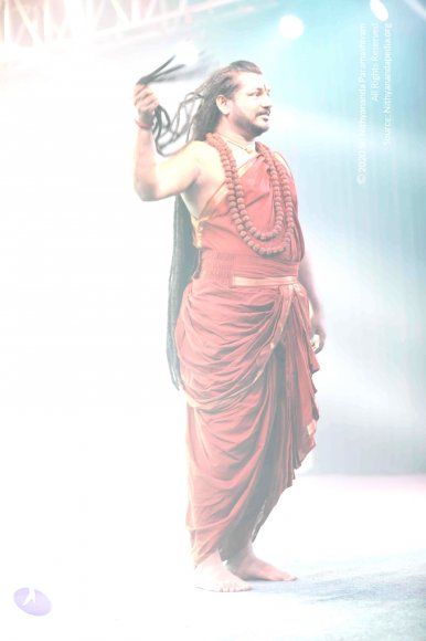 20171216_Photo_1332_7T7A1834_CMP_WM