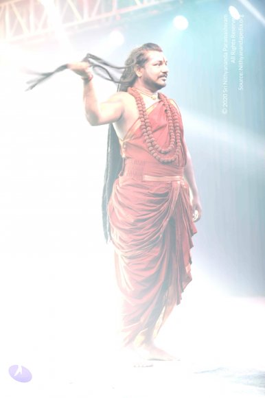 20171216_Photo_1333_7T7A1835_CMP_WM