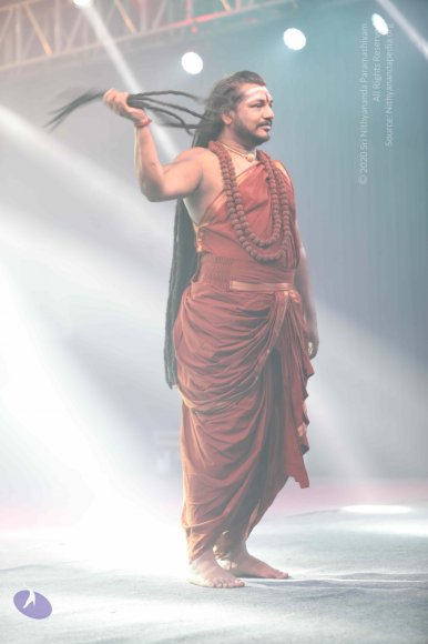 20171216_Photo_1334_7T7A1836_CMP_WM