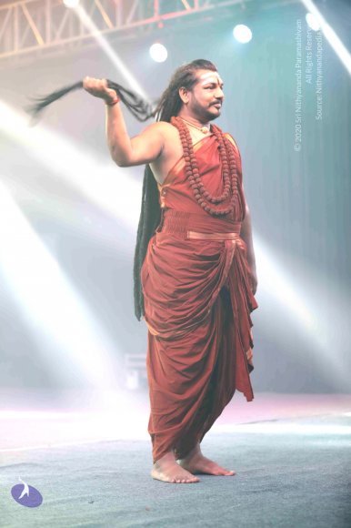 20171216_Photo_1335_7T7A1837_CMP_WM