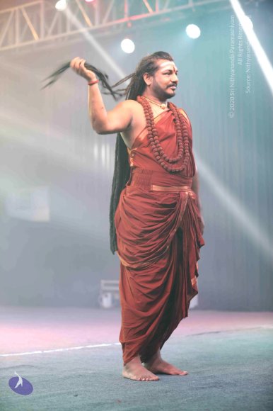 20171216_Photo_1336_7T7A1838_CMP_WM