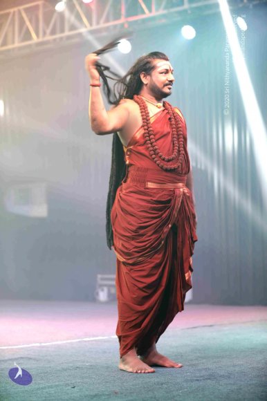 20171216_Photo_1337_7T7A1839_CMP_WM