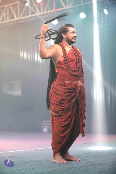 20171216_Photo_1338_7T7A1840_CMP_WM