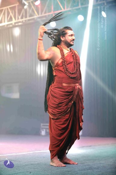 20171216_Photo_1339_7T7A1841_CMP_WM