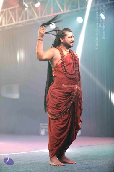 20171216_Photo_1340_7T7A1842_CMP_WM