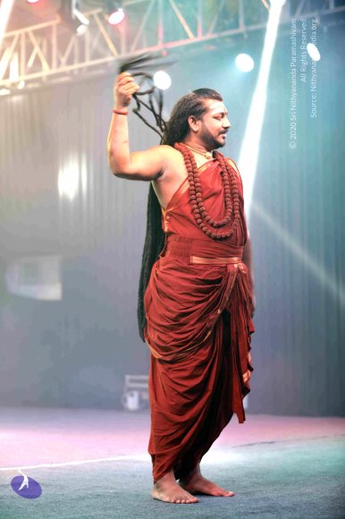 20171216_Photo_1341_7T7A1843_CMP_WM